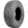 Автошина 31х10,5 R15 Grabber General Tire X3 FR 109Q TL LRC