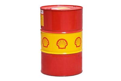 Масло моторное Shell Rimula R4 Х 15W40 (мин.диз) (209л) - Авторота