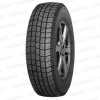 Автошина 185/75 R16С ТТ Forward-170 104/102Q ТТ (БрШЗ)