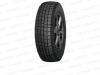 Автошина 185/75 R16С КАМА-301 НкШЗ 104/102N TL шип.