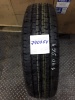 Автошина 225/75 R16C Ovation V-02 121/120R 236022310601001 (УАЗ)