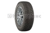 Автошина 175/70 R13 Cordiant Sno-MAX 82Q шип.