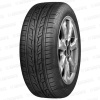 Автошина 185/65 R15 Cordiant Road Runner 88H TL