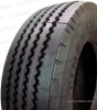 Автошина 385/65 R22,5 Continental 190R TL HTR