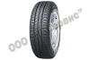 Автошина 175/65 R14 Nokian H-8 XL 86T TL шип.