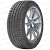 Автошина 245/50 R20 Michelin Latitude Sport 3 102V TL