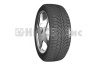 Автошина 175/70 R14 КАМА-519 EURO шип.