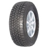 Автошина 235/70 R16 Matador МР-95 105Т TL шип.