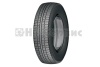 Автошина 205/75 R15 КАМА Еuro-228 НкШЗ 97Т ТL