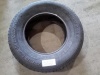 Автошина 275/65 R17 Yokohama G056 115H TL*