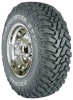 Автошина 235/75 R15 Discoverer S/T Cooper 104/101Q TL