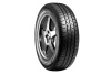 Автошина 205/65 R15 Bridgestone B-250 94H TL