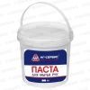 Очиститель рук паста НГ-Сервис (1000мл)