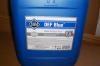 Жидкость для систем (мочевина) SCR ЕВРО 4,5,6 AWM DEF Blue (20л)