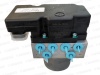 Гидроагрегат АБС гидравлический модулятор УАЗ 316300353801570 (УАЗ)