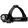 Фонарь налоб. LED (25 с/д) HeadLamp