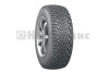 Автошина 205/70 R15 Cordiant Polar 96T TL шип.