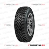 Автошина 225/75 R16 Cordiant Off Road