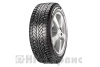 Автошина 175/70 R14 Pirelli Formula ICE 88T шип.