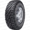 Автошина 245/75 R16 Goodyear LT 108/104Q WRL DURATRAC OWL 000000474033619 (УАЗ)