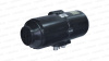 Отопитель автоном. возд. сух. фен диз. Адверс ПЛАНАР  4DM2-12-S-3930/ 6760 12В 3000Вт