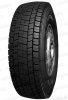 Автошина 295/80 R22,5 YOTO BT-388 нс 18 (ведущие)