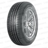 Автошина 195/55 R15 Nokian Hakka Green 2 89V*