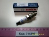 Свеча зажигания Bosch 0 242 255 511/ FR3KII332 КАМАЗ (АЗ КАМАЗ)