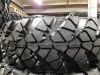 Автошина 425/85 R21 TYREX CRG POWER O-184 нс 18 с камерой  (ОШЗ)