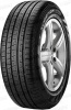 Автошина 245/60 R18 Pirelli Scorpion Verde All Season XL 109H TL