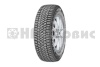 Автошина 265/70 R16 Michelin Latitude X-ice NORTH 112Q TL шип.