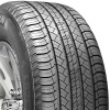 Автошина 235/55 R18 Michelin Latitude TOUR HP 100H TL