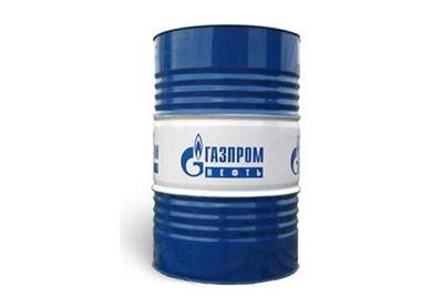 Масло моторное Gazpromneft Turbo Universal 15W40 (мин.диз) (205л) - Авторота