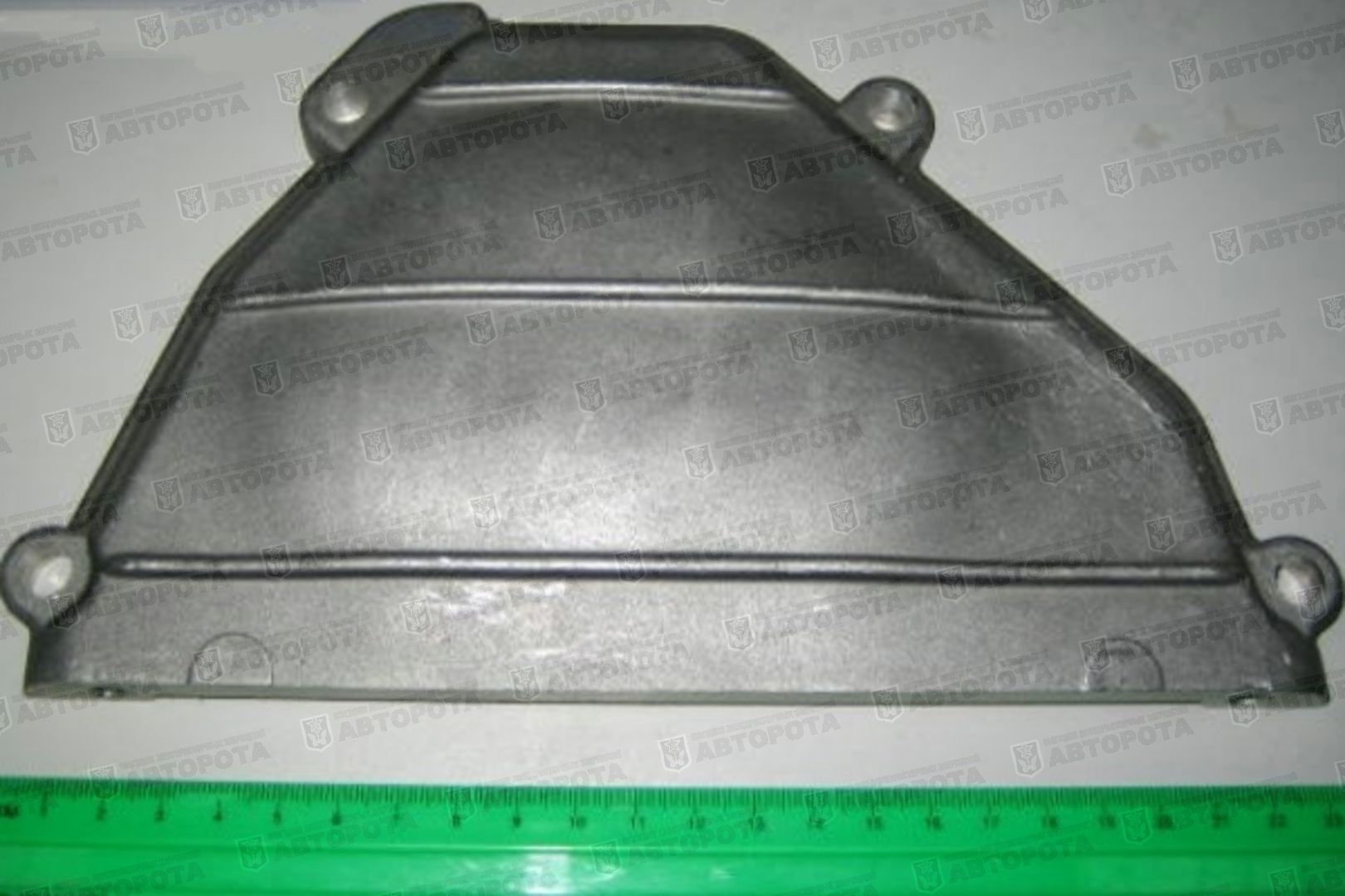 1003086 евро 2. Крышка передняя головки цилиндров змз 406. Крышка гбц змз 405. Крышка верхняя змз 405. Крышка гбц змз 405 евро 3.