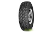 Автошина 225/85 R15С Forward Professional И-502 ТТ шип. (УАЗ)