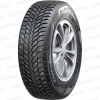 Автошина 235/70 R16 КАМА Alga SUV (НК-532) 109Т TL (шип.)