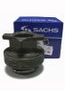 Муфта КАМАЗ выкл. сцепл. в сб. 3151001051 / 3151000034 (Sachs) (АЗ КАМАЗ)