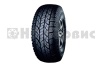 Автошина 225/70 R16 Yokohama G012 102H TL