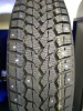 Автошина 215/65 R16 Amtel Nord Master ST-310 К-276 шип.