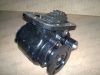 Коробка отбора мощности КАМАЗ P30KZP10503 (HydroCar)