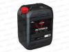 Антифриз красный X-freeze -40°С  (20кг) 430206163 (Синтез-Пак)