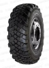 Автошина 425/85 R21 КАМА-1260-2 (АЗ КАМАЗ) НЕФАЗ 18 сл универс. (НкШЗ)