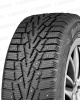 Автошина 225/70 R16 Cordiant Snow Cross 107T шип.