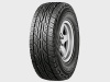 Автошина 225/70 R16 Dunlop AT-3 Grandtrek 103T TL