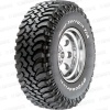 Автошина 32х11,5 R15 BFGoodrich Mud Terrain KM2 BF 113Q TL