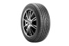 Автошина 215/60 R16 Bridgestone Turanza ER300 95H TL