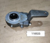 Рычаг тормоза регулир. КАМАЗ зад. прав. 5511-3502136/ 250.305 (Steners)