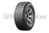 Автошина 245/70 R16 Bridgestone Dueler A/T D-697 107S TL