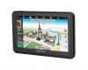 Навигатор GPS Imap-5200 (Prology)