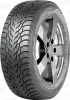 Автошина 215/60 R16 Nokian H-8 XL 99T TL шип.